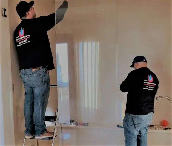 Professional plumbing installation for Drain Cleaning in The Heart of Glendale